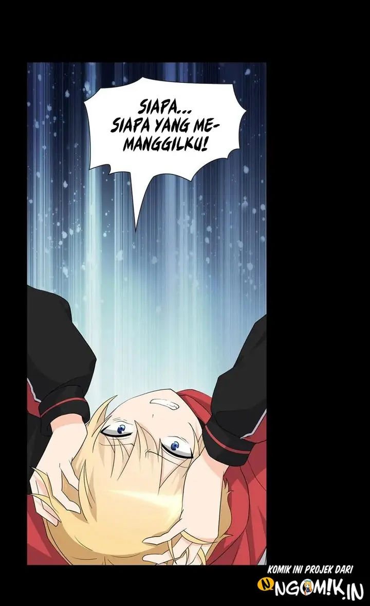 image-komik-virus-girlfriend-chapter-122-32/60