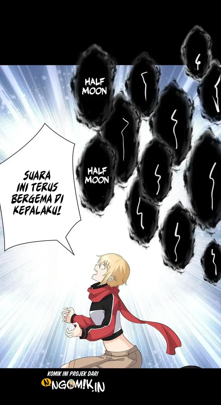 image-komik-virus-girlfriend-chapter-122-33/60