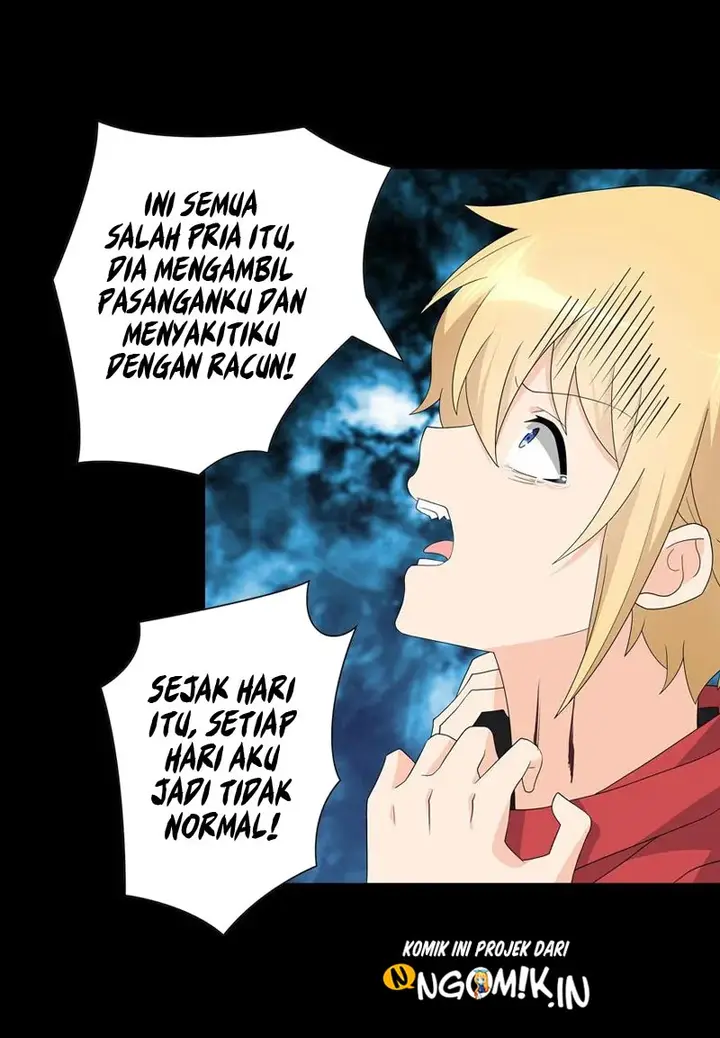 image-komik-virus-girlfriend-chapter-122-34/60