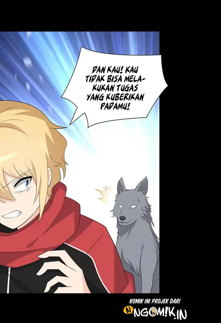 image-komik-virus-girlfriend-chapter-122-35/60