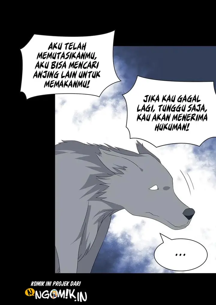 image-komik-virus-girlfriend-chapter-122-36/60