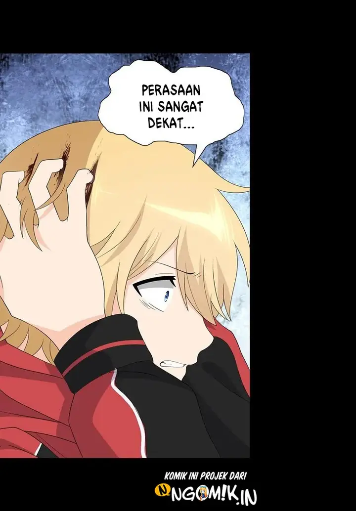 image-komik-virus-girlfriend-chapter-122-39/60