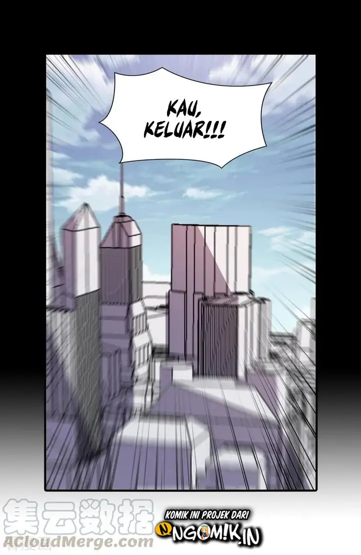 image-komik-virus-girlfriend-chapter-122-40/60