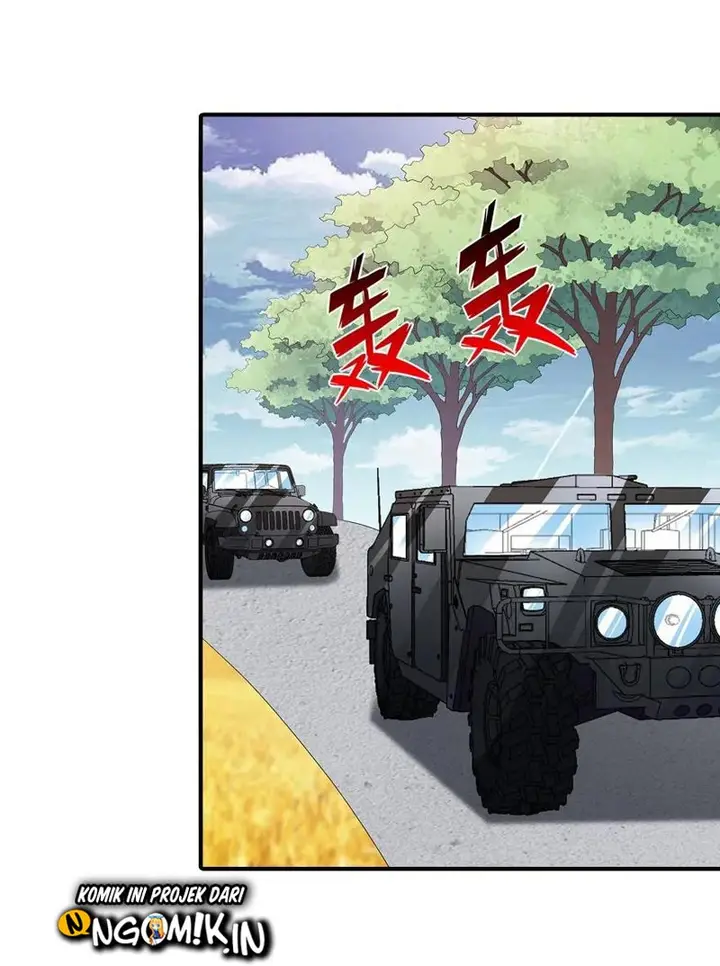 image-komik-virus-girlfriend-chapter-122-41/60