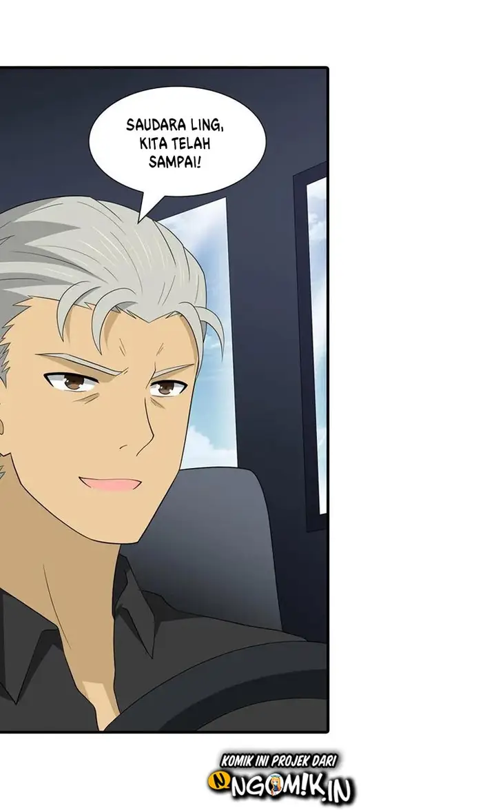 image-komik-virus-girlfriend-chapter-122-42/60