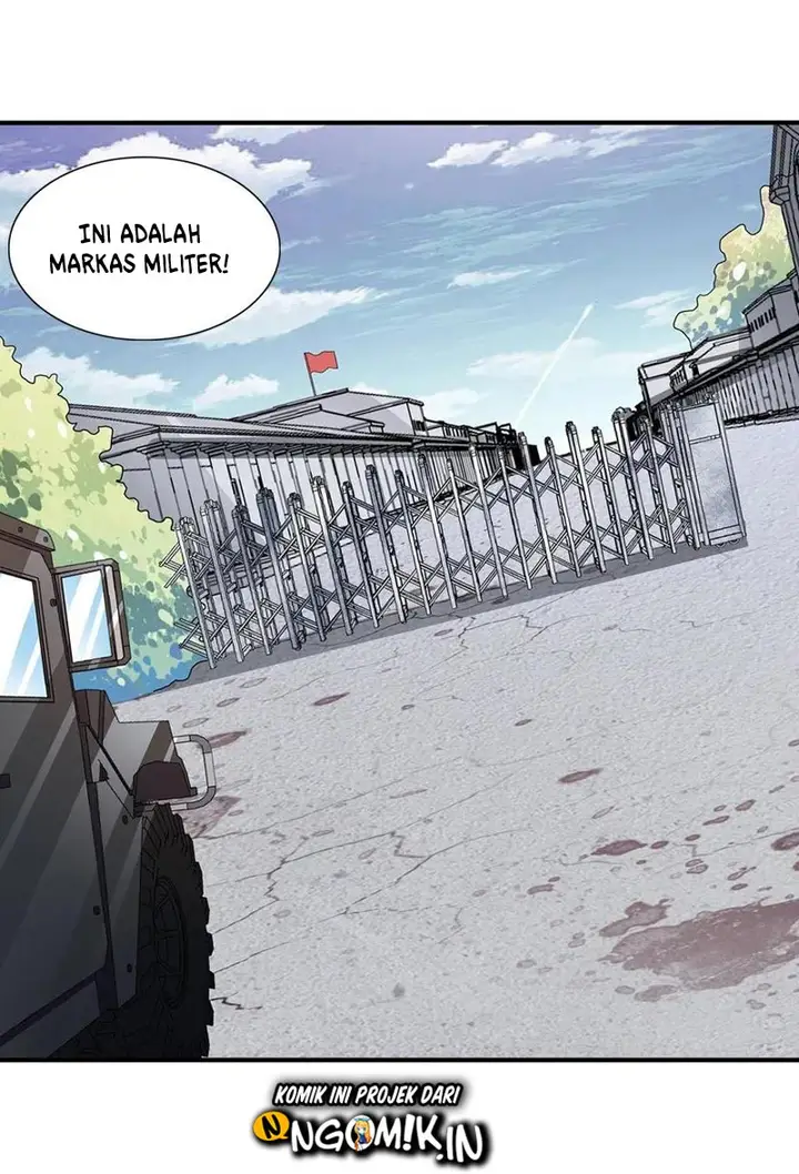 image-komik-virus-girlfriend-chapter-122-43/60