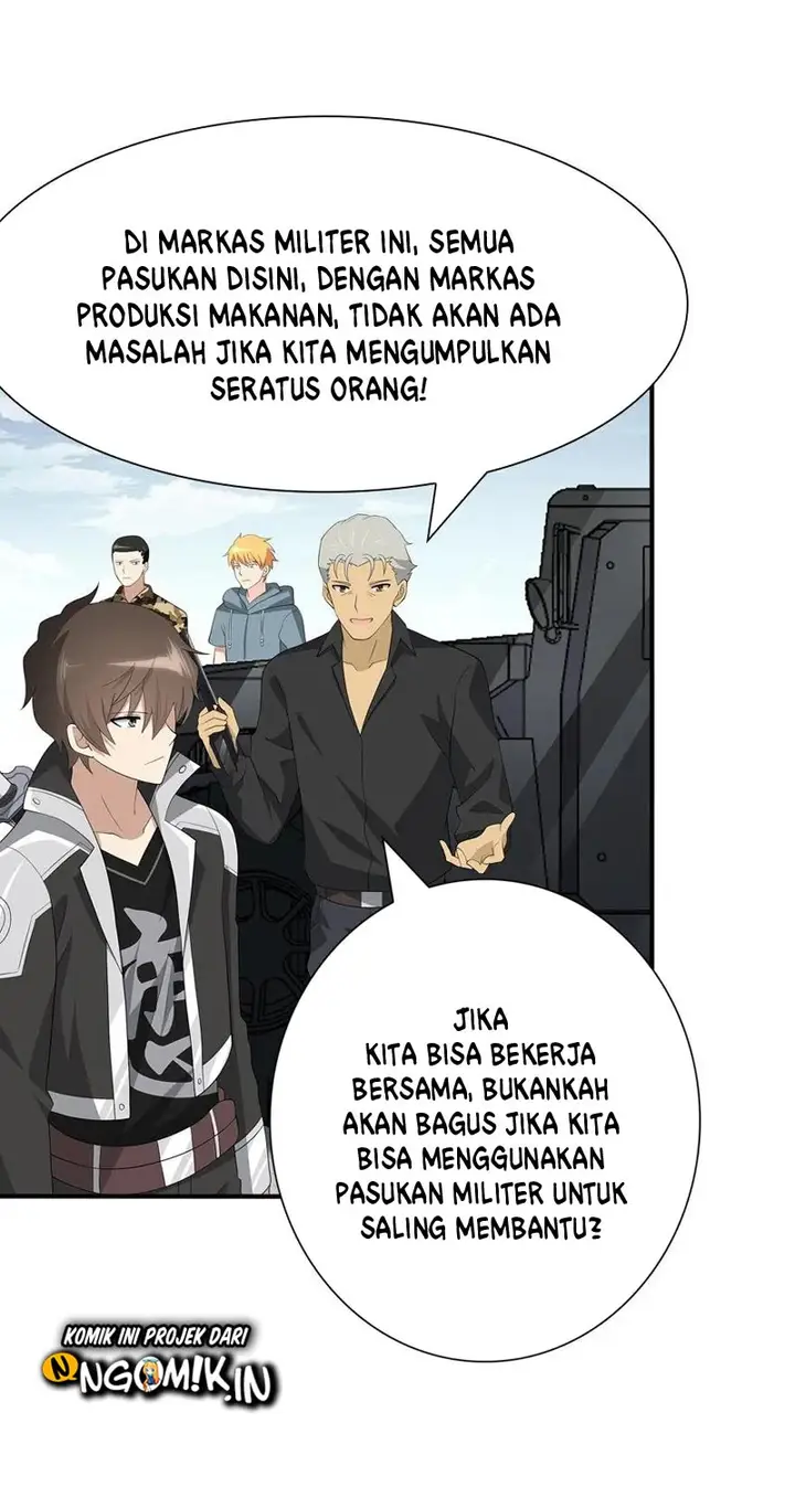image-komik-virus-girlfriend-chapter-122-44/60