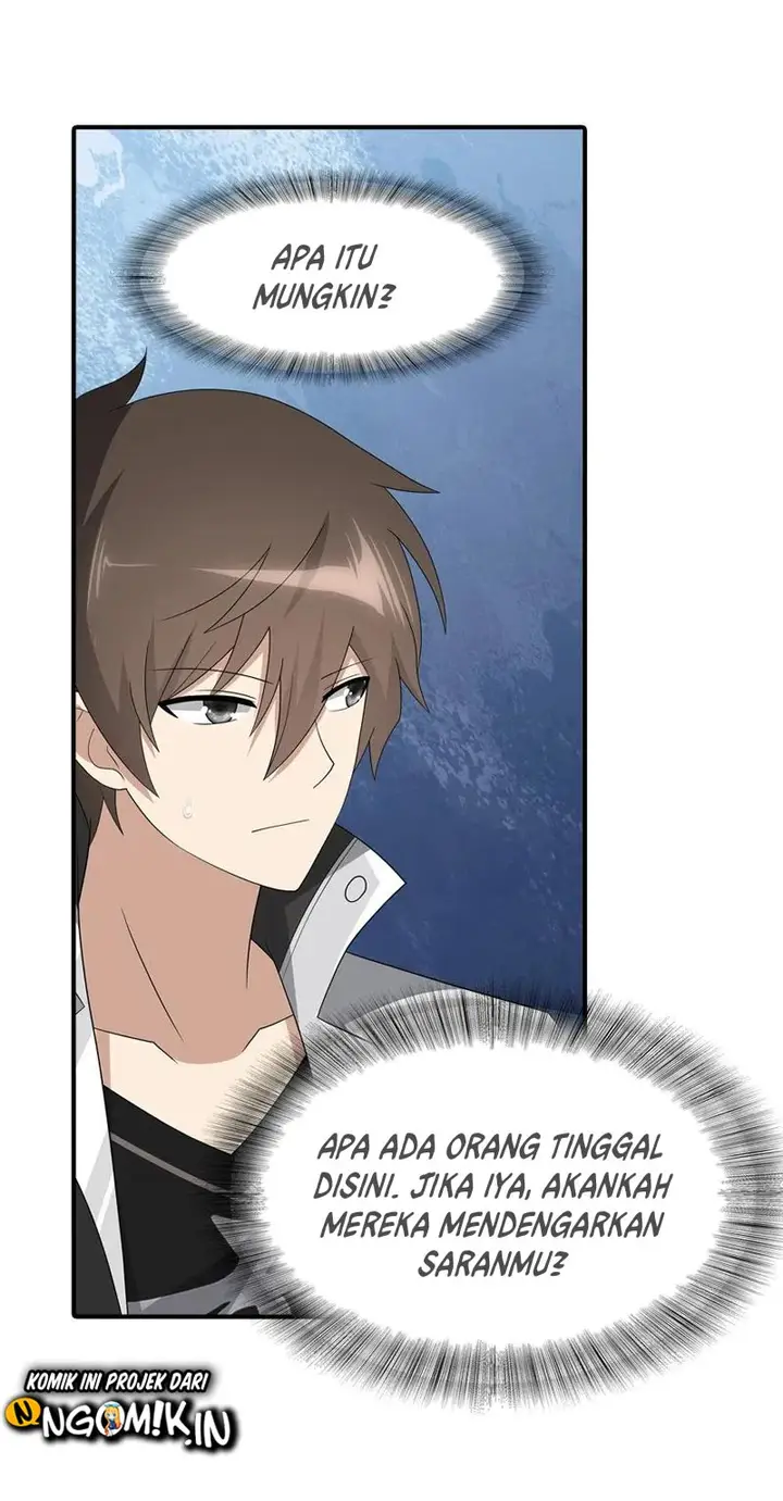 image-komik-virus-girlfriend-chapter-122-45/60