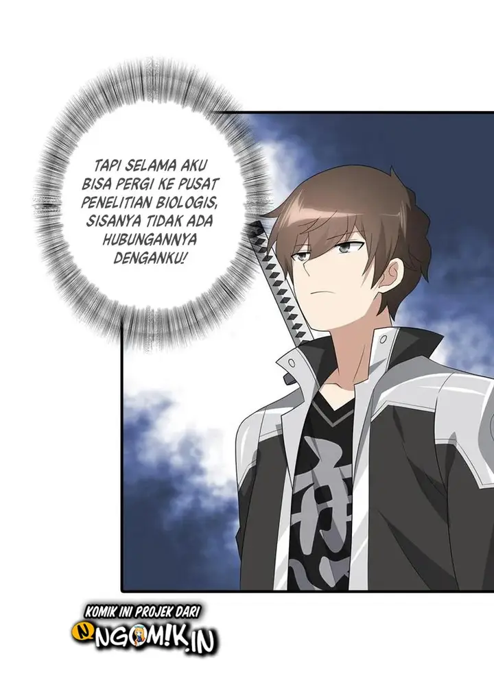 image-komik-virus-girlfriend-chapter-122-46/60