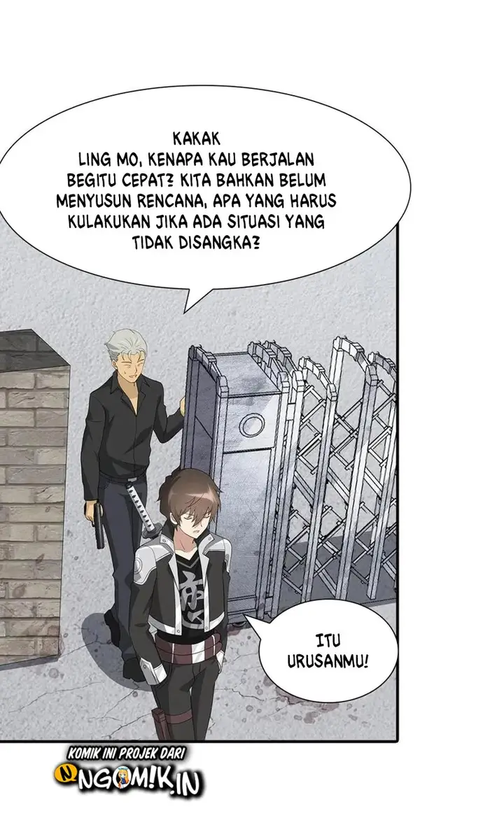 image-komik-virus-girlfriend-chapter-122-47/60