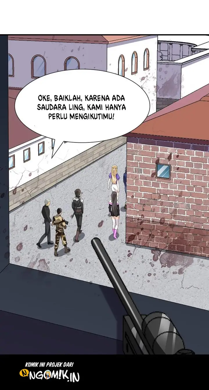 image-komik-virus-girlfriend-chapter-122-48/60