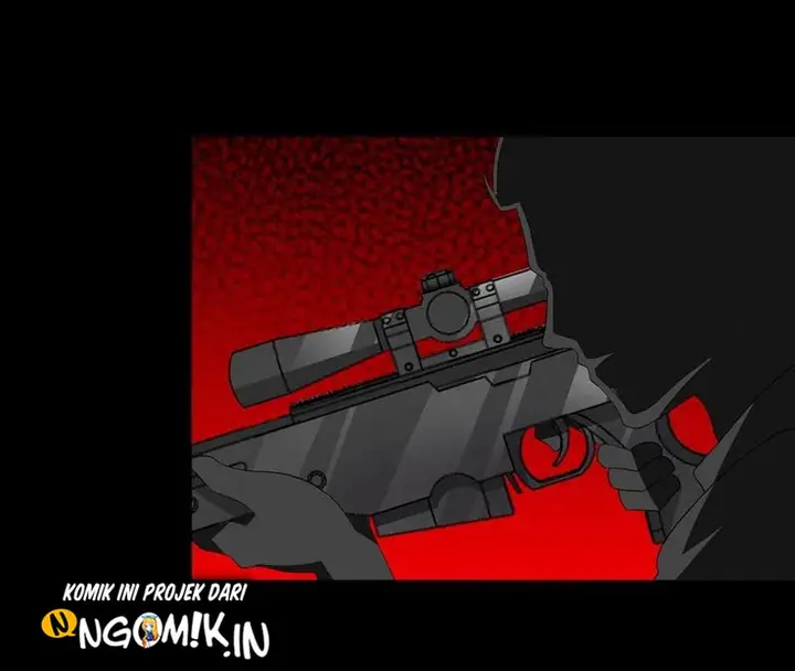 image-komik-virus-girlfriend-chapter-122-49/60