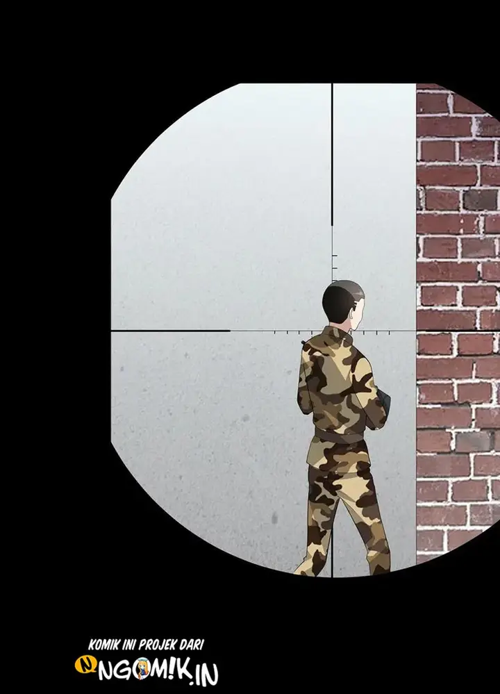 image-komik-virus-girlfriend-chapter-122-51/60