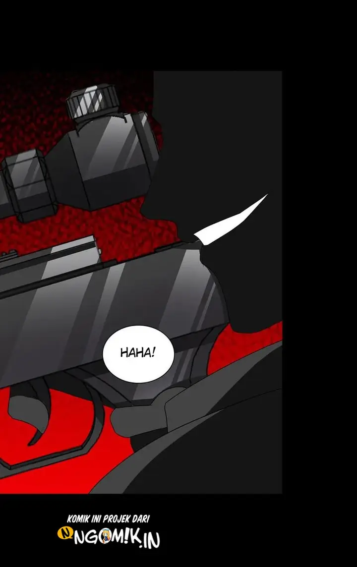 image-komik-virus-girlfriend-chapter-122-52/60