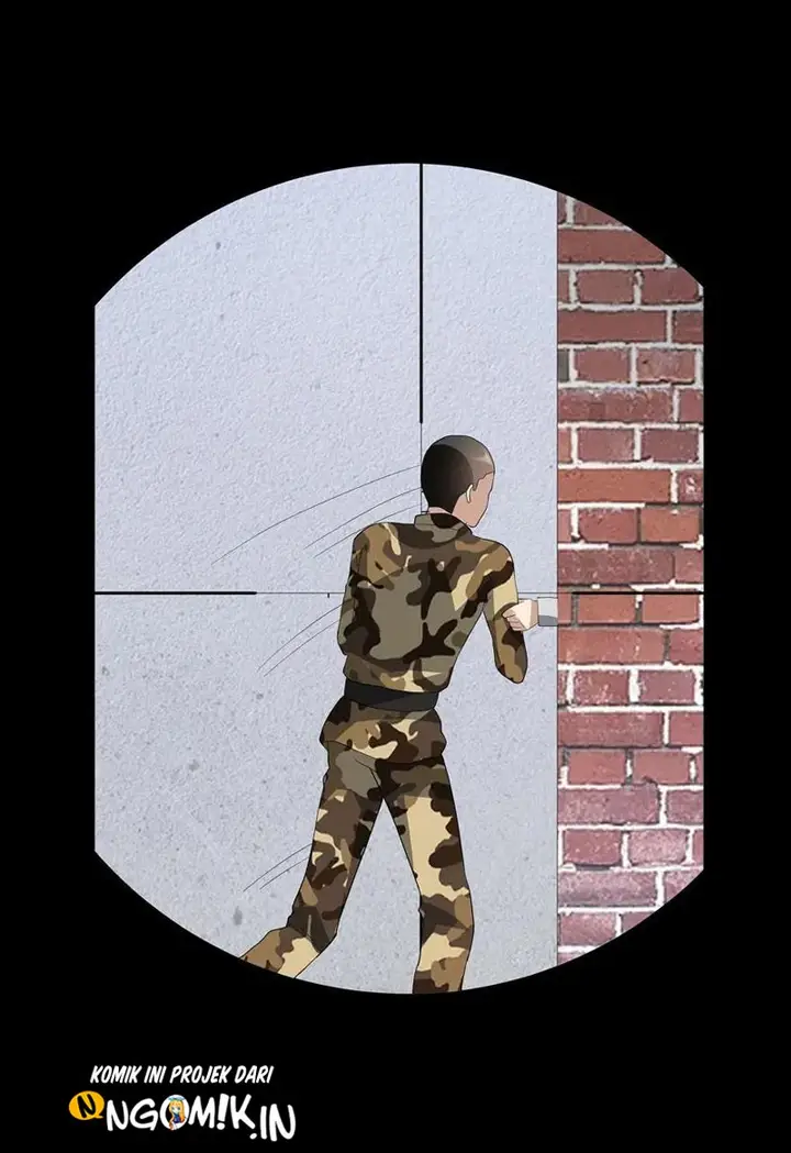 image-komik-virus-girlfriend-chapter-122-53/60