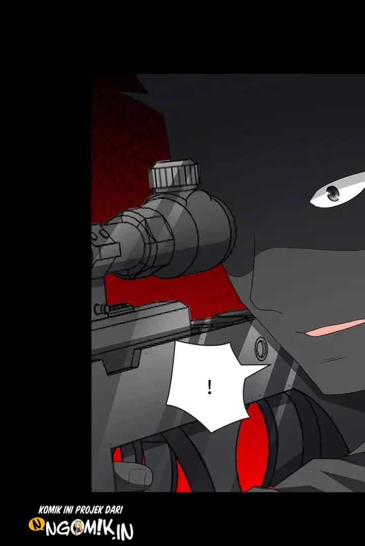 image-komik-virus-girlfriend-chapter-122-54/60