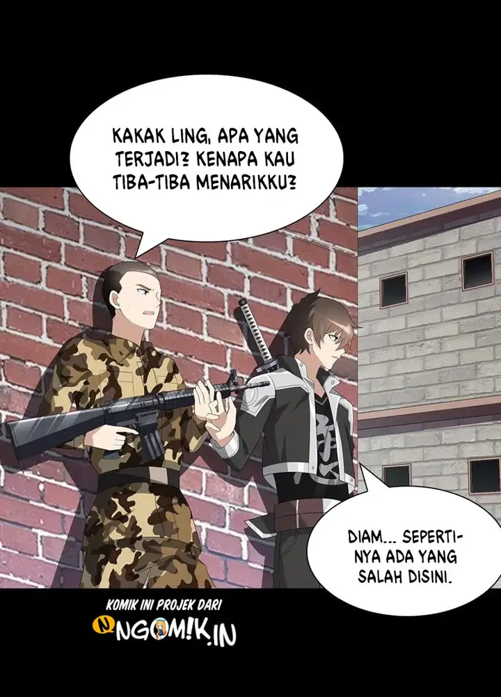 image-komik-virus-girlfriend-chapter-122-55/60