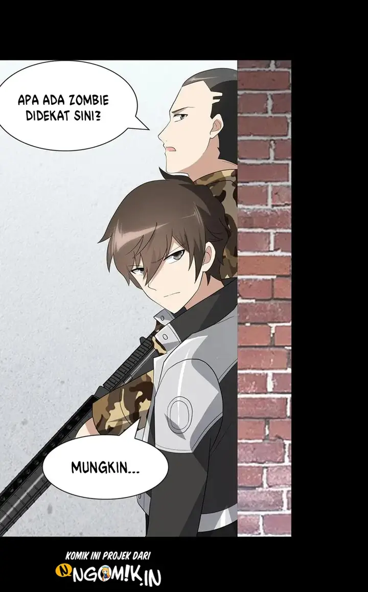 image-komik-virus-girlfriend-chapter-122-56/60