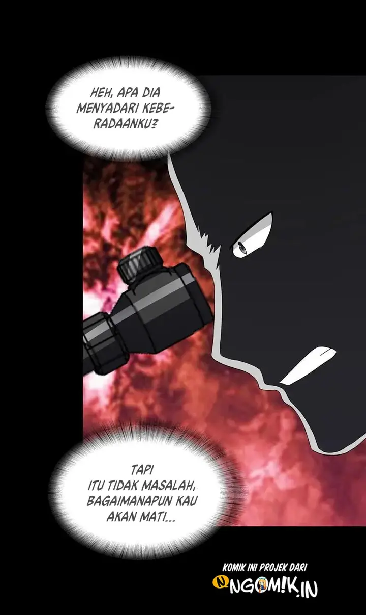 image-komik-virus-girlfriend-chapter-122-57/60