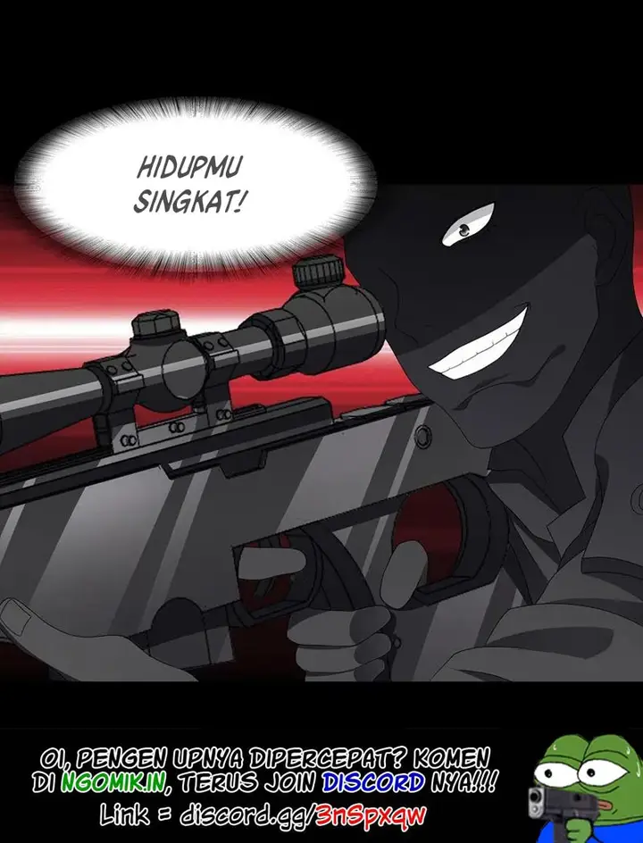 image-komik-virus-girlfriend-chapter-122-58/60