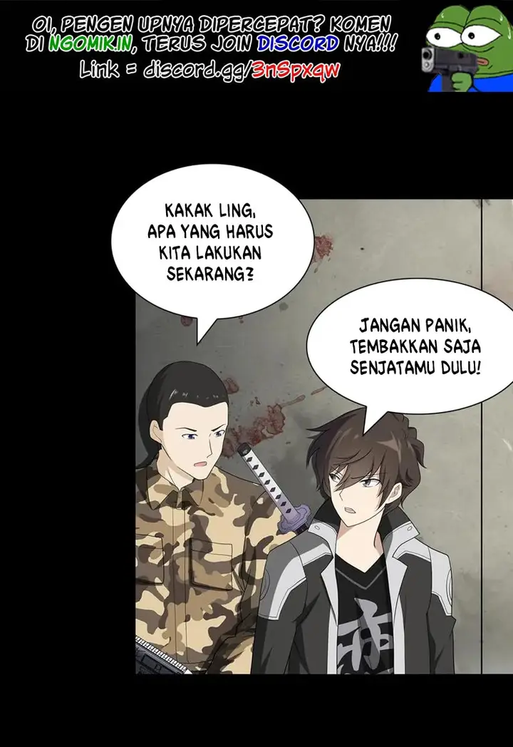 image-komik-virus-girlfriend-chapter-123-1/60