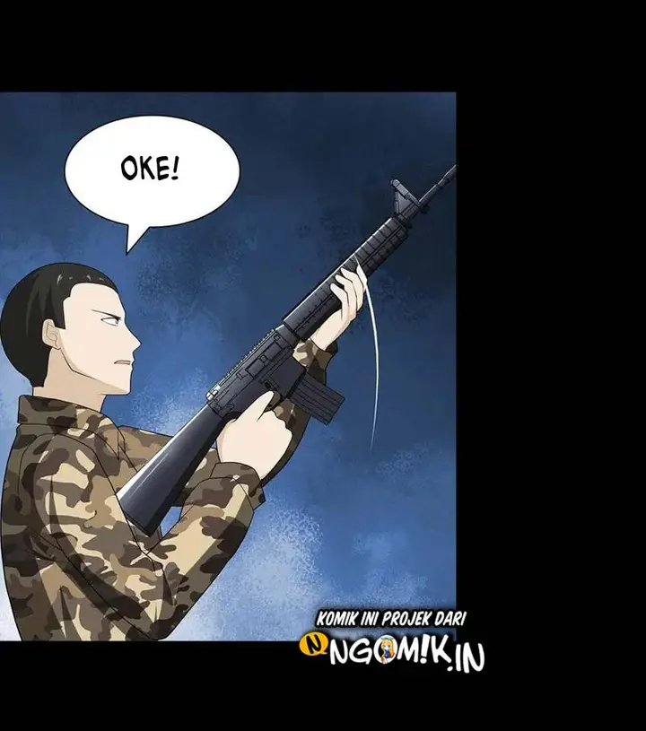 image-komik-virus-girlfriend-chapter-123-2/60