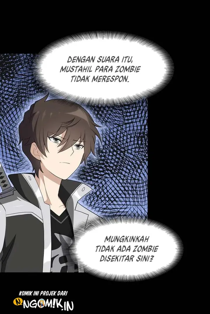 image-komik-virus-girlfriend-chapter-123-5/60