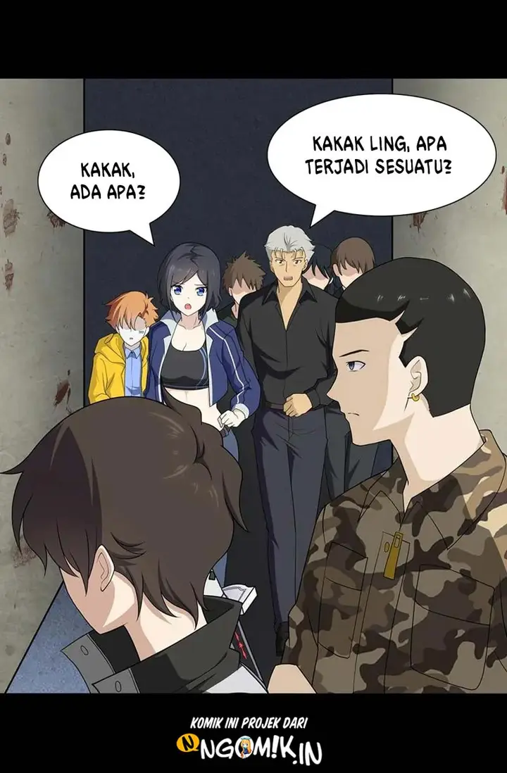 image-komik-virus-girlfriend-chapter-123-6/60