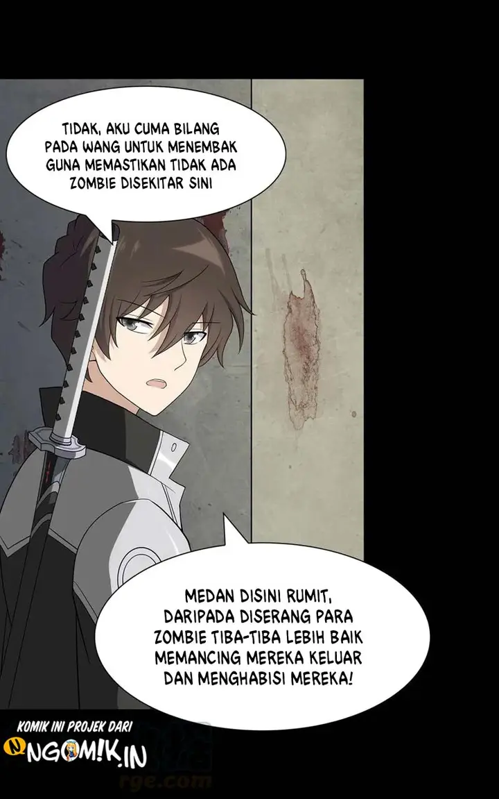 image-komik-virus-girlfriend-chapter-123-7/60