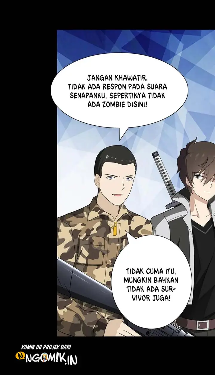 image-komik-virus-girlfriend-chapter-123-8/60