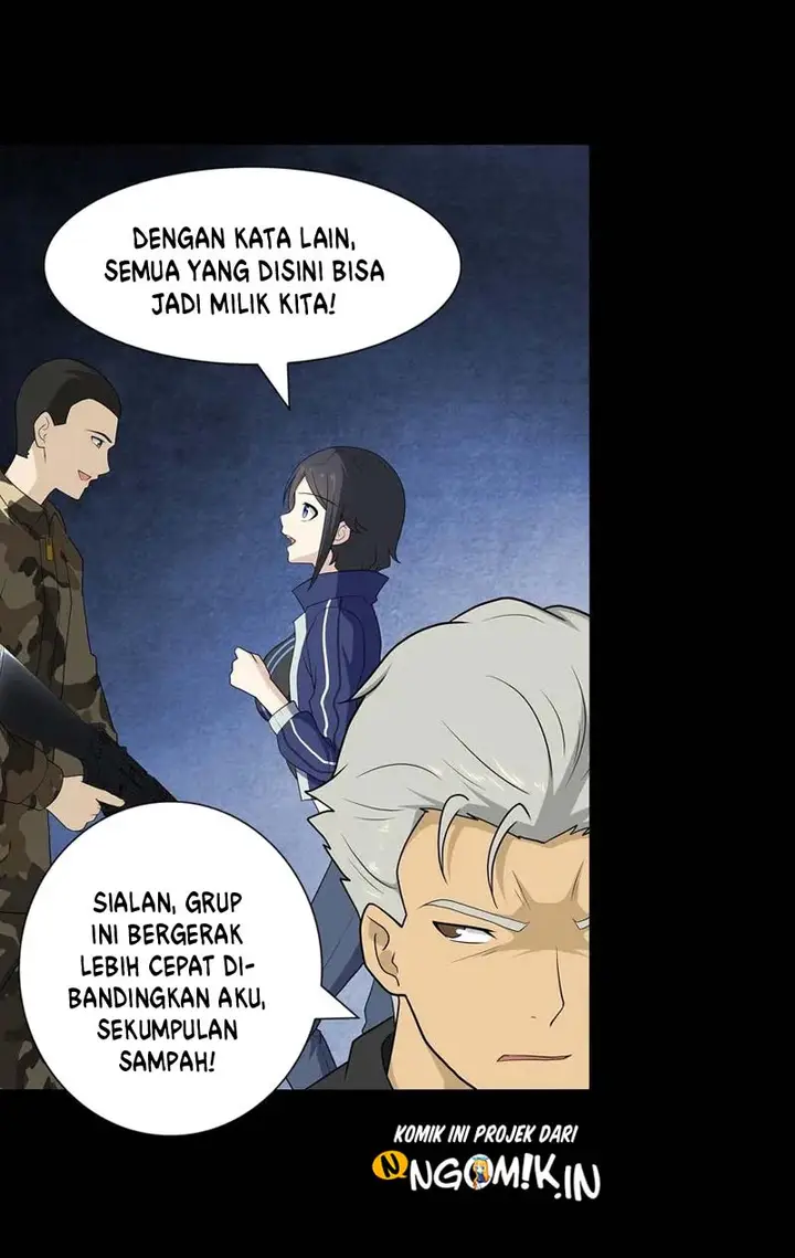 image-komik-virus-girlfriend-chapter-123-9/60