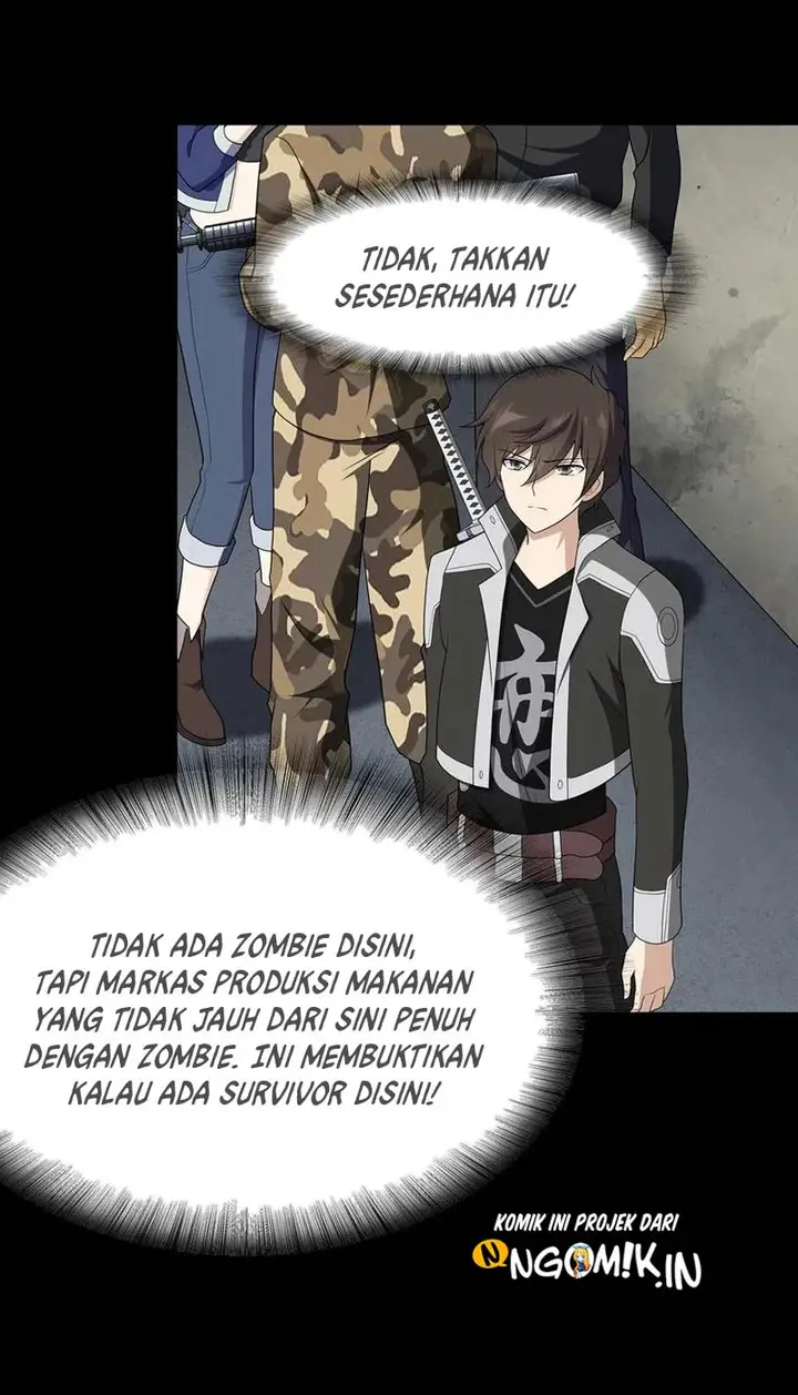 image-komik-virus-girlfriend-chapter-123-10/60