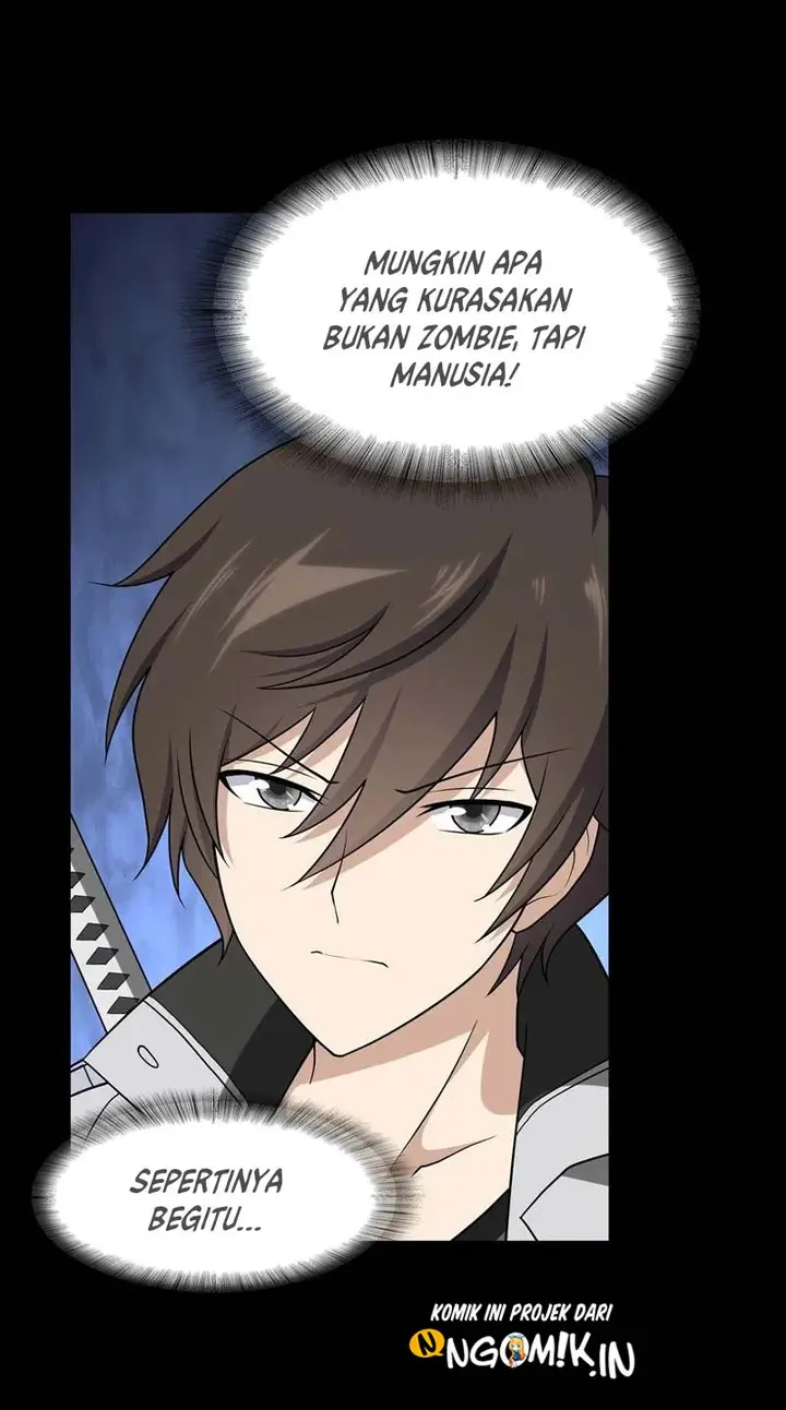 image-komik-virus-girlfriend-chapter-123-11/60