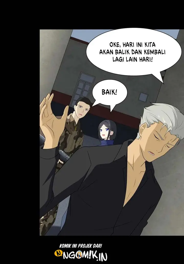 image-komik-virus-girlfriend-chapter-123-12/60