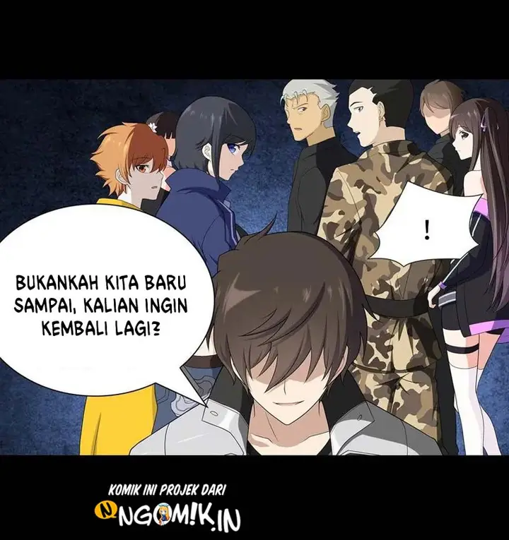 image-komik-virus-girlfriend-chapter-123-13/60