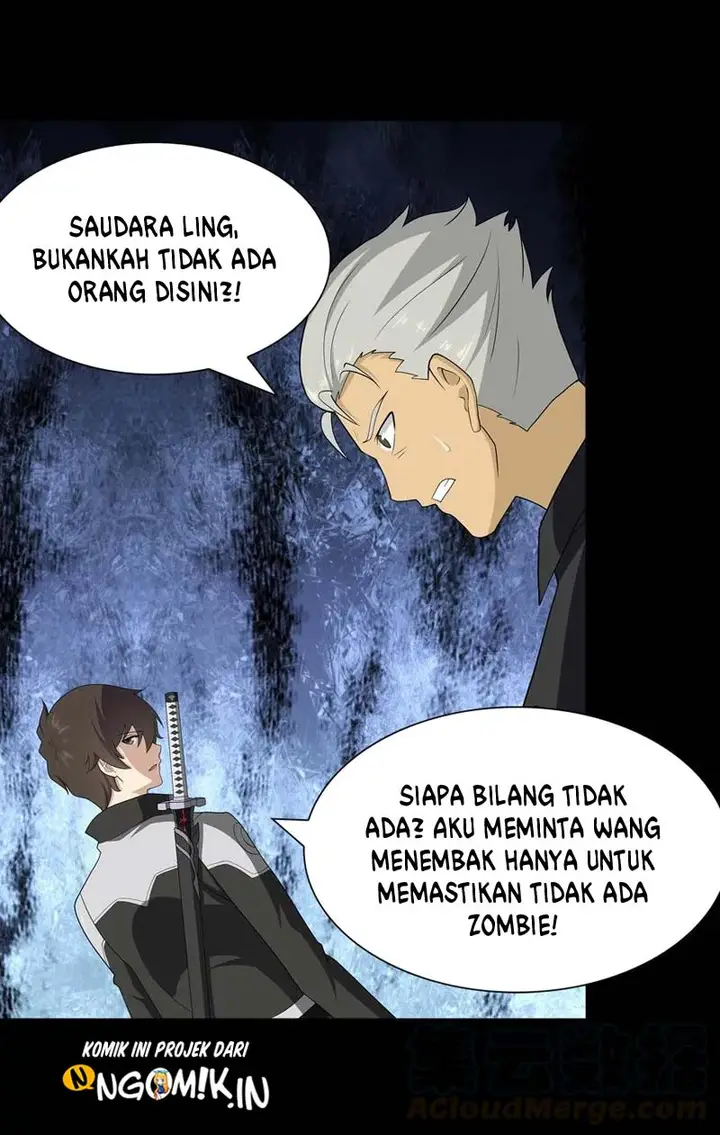 image-komik-virus-girlfriend-chapter-123-14/60