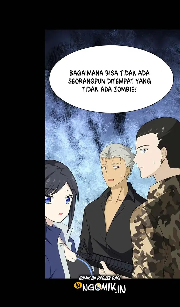 image-komik-virus-girlfriend-chapter-123-15/60