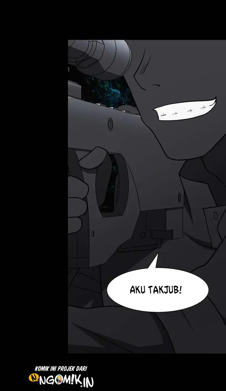 image-komik-virus-girlfriend-chapter-123-17/60