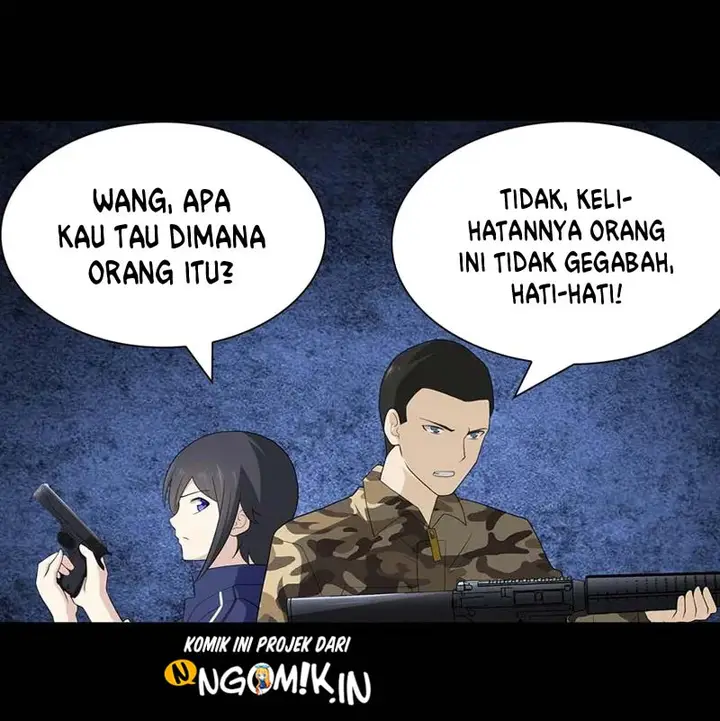 image-komik-virus-girlfriend-chapter-123-18/60
