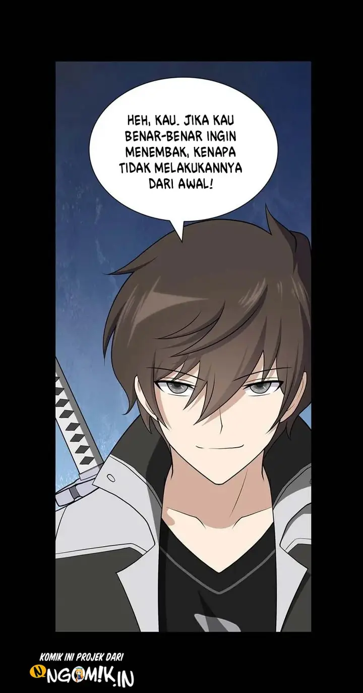 image-komik-virus-girlfriend-chapter-123-20/60