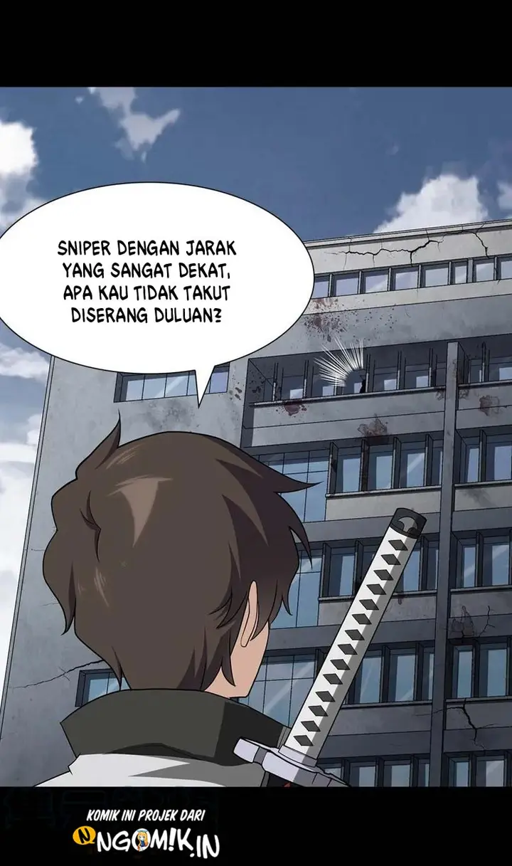 image-komik-virus-girlfriend-chapter-123-21/60