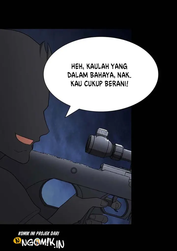 image-komik-virus-girlfriend-chapter-123-23/60