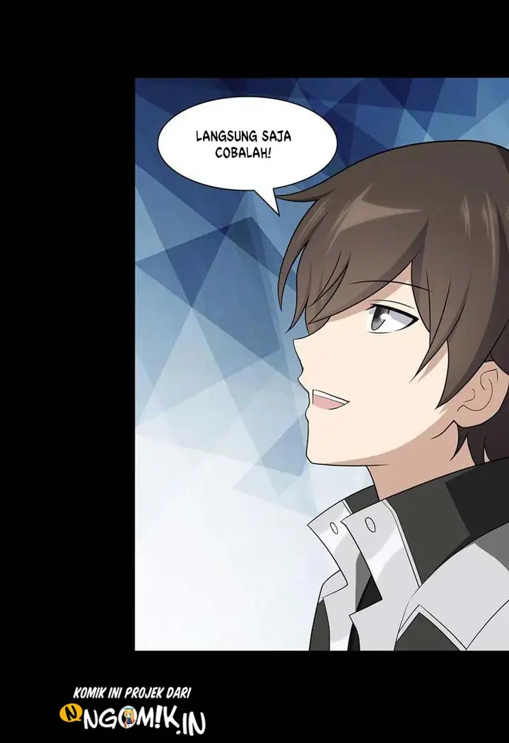 image-komik-virus-girlfriend-chapter-123-24/60