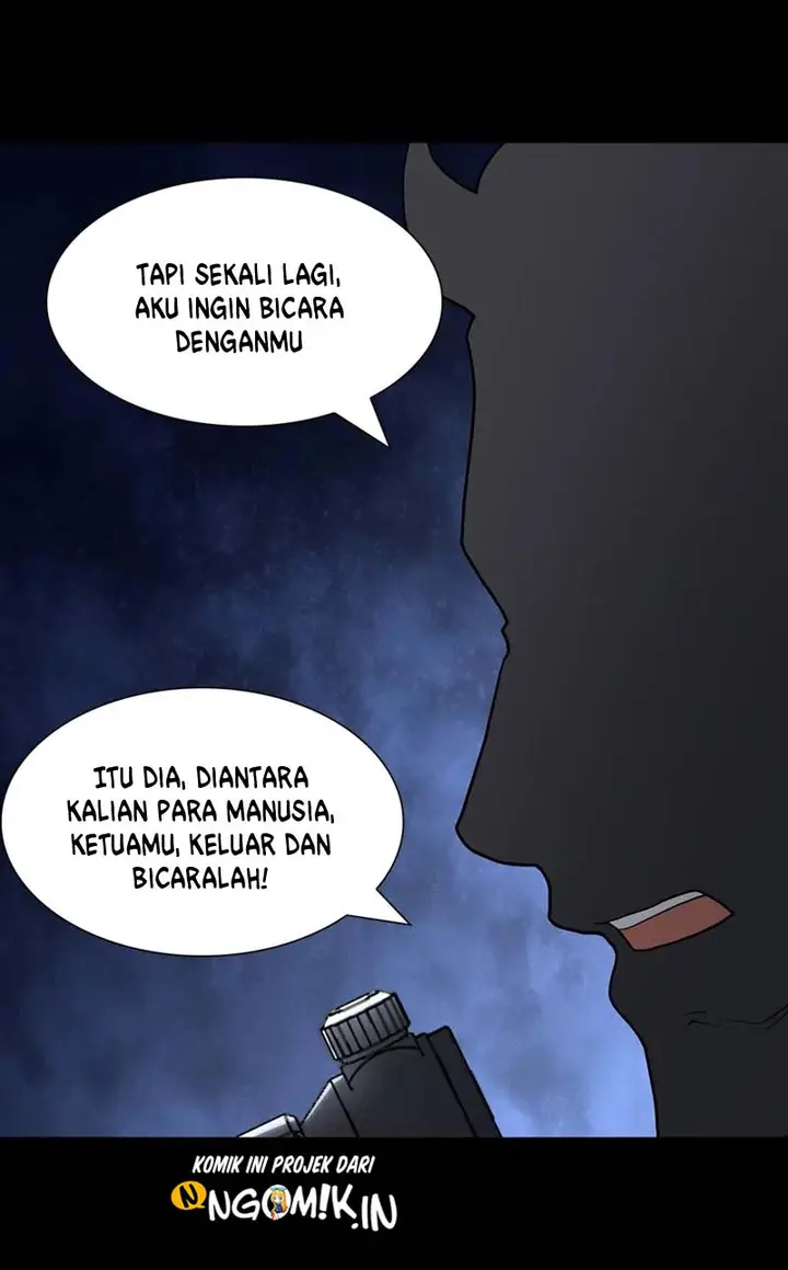 image-komik-virus-girlfriend-chapter-123-25/60