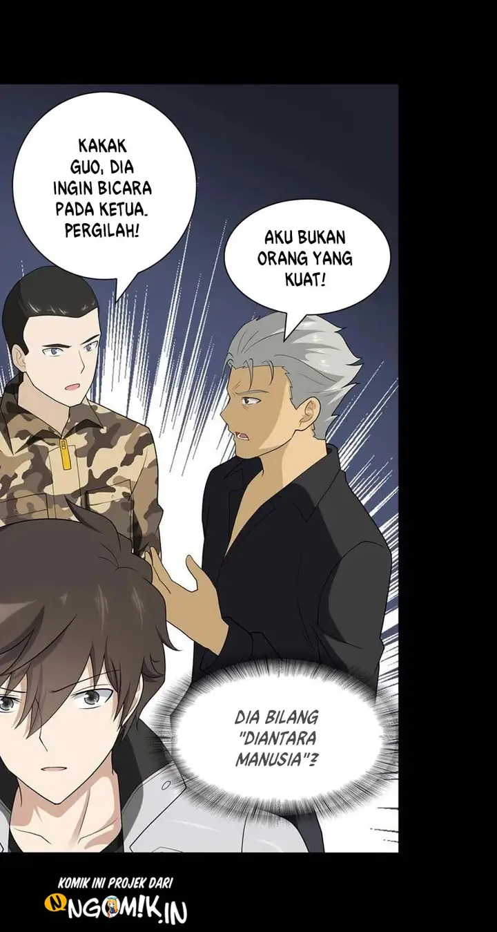 image-komik-virus-girlfriend-chapter-123-26/60
