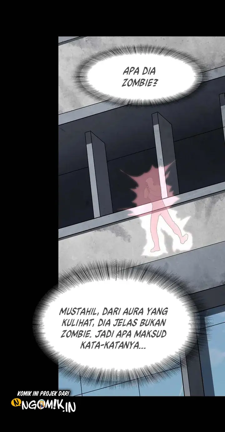 image-komik-virus-girlfriend-chapter-123-27/60