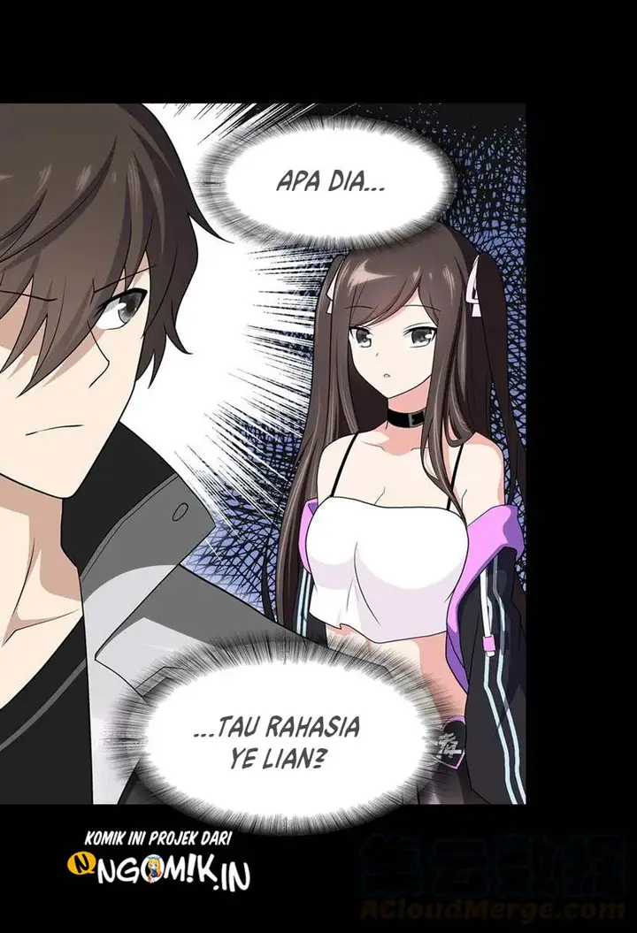 image-komik-virus-girlfriend-chapter-123-28/60