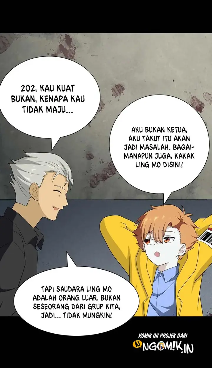 image-komik-virus-girlfriend-chapter-123-29/60