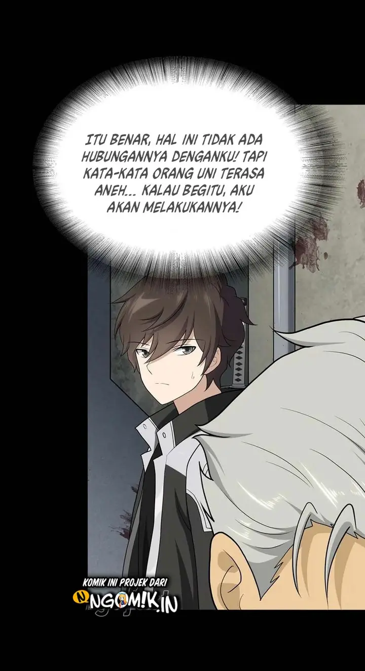 image-komik-virus-girlfriend-chapter-123-30/60