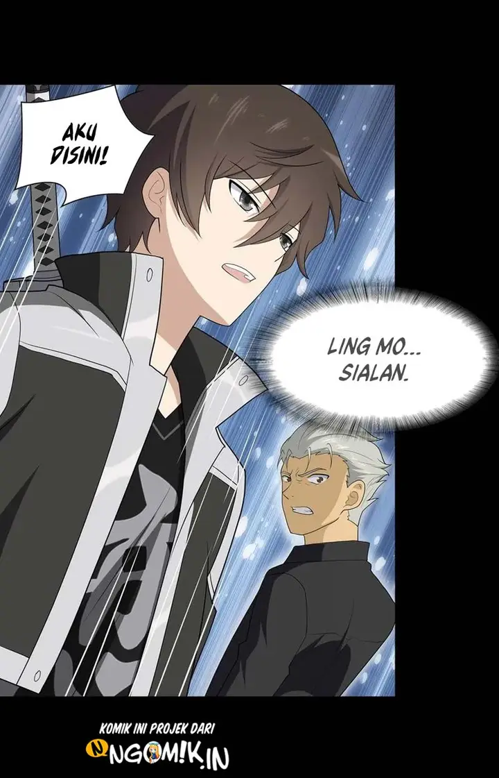 image-komik-virus-girlfriend-chapter-123-31/60